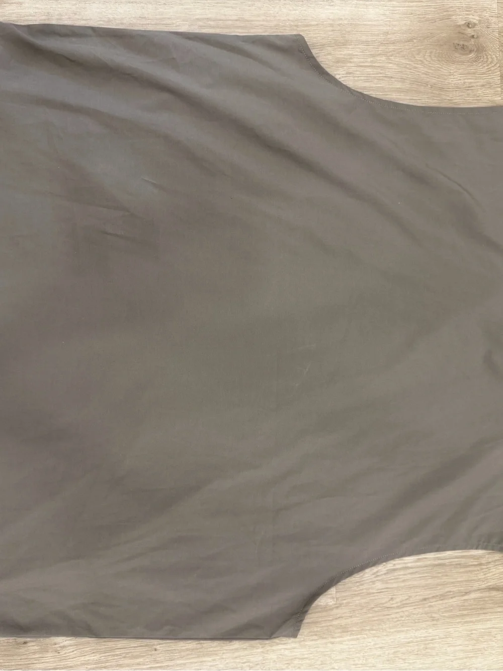 Cinch nwt men